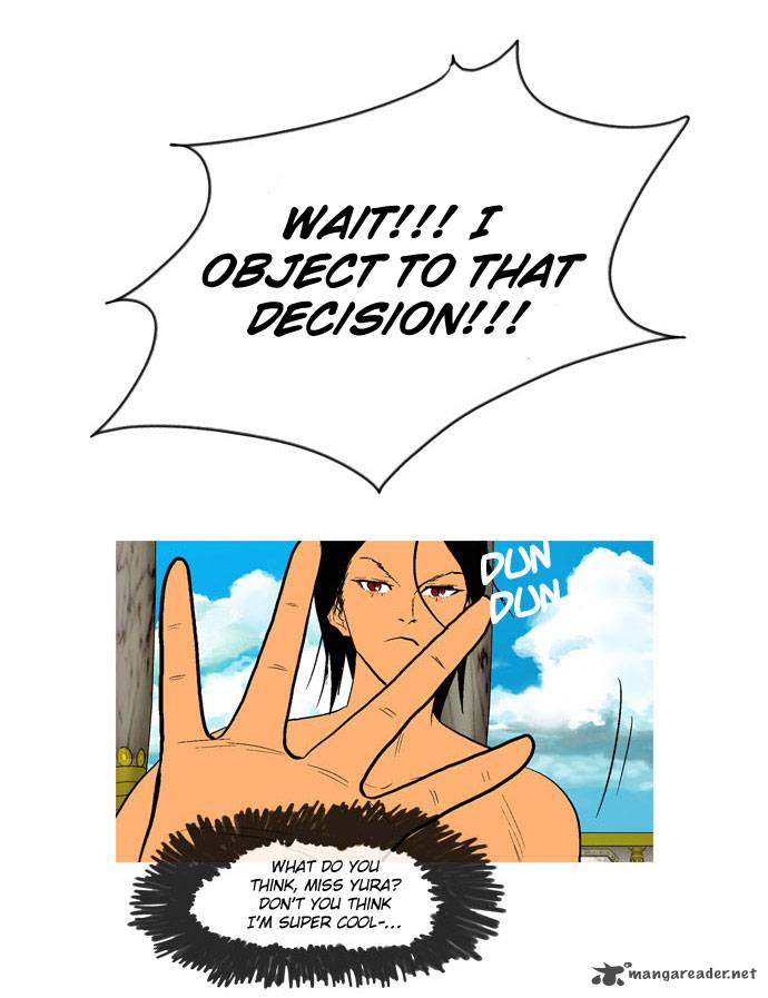 god_of_bath_14_24
