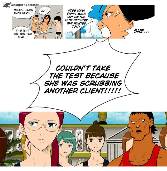god_of_bath_14_25