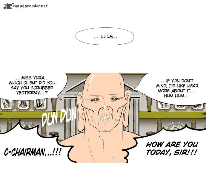 god_of_bath_14_27
