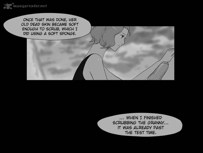 god_of_bath_14_34