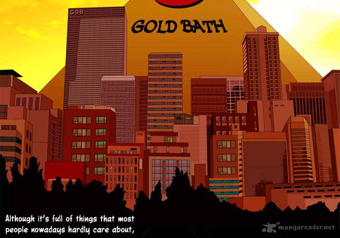 god_of_bath_14_41