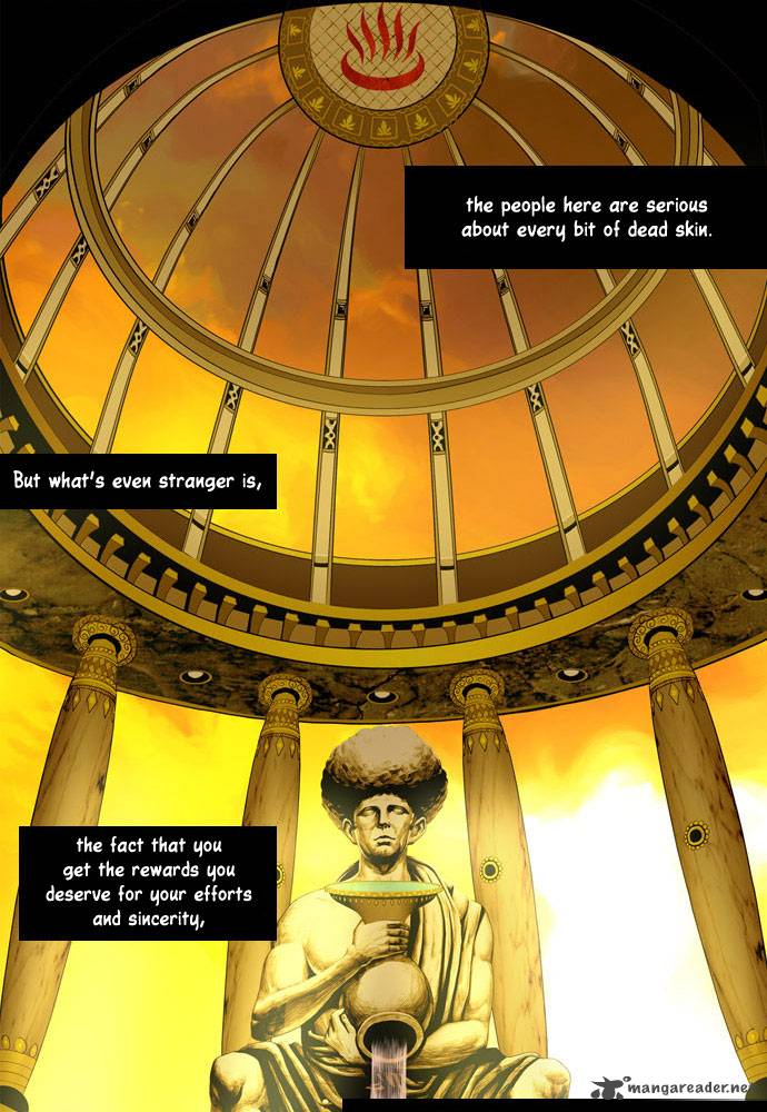 god_of_bath_14_42