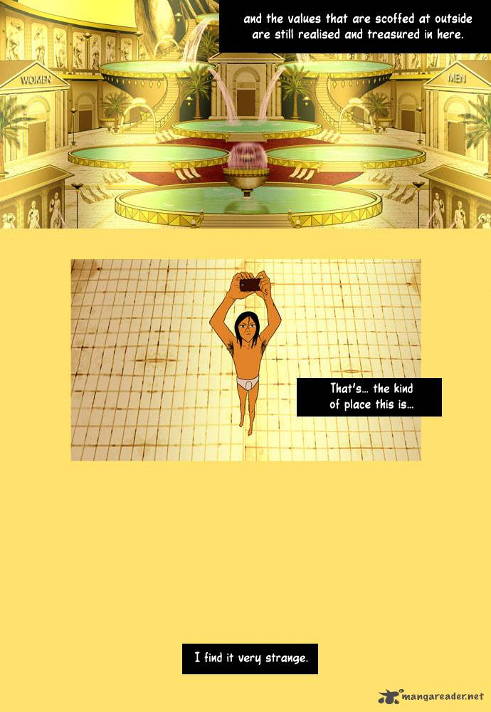 god_of_bath_14_43