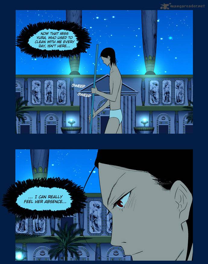 god_of_bath_14_8