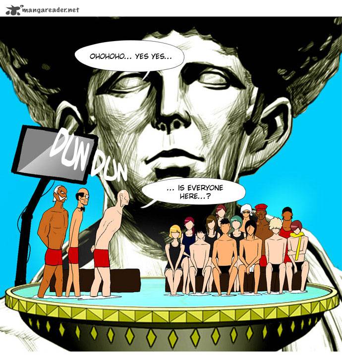 god_of_bath_15_13