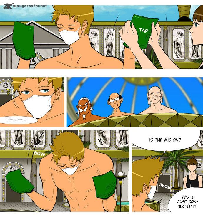 god_of_bath_15_17