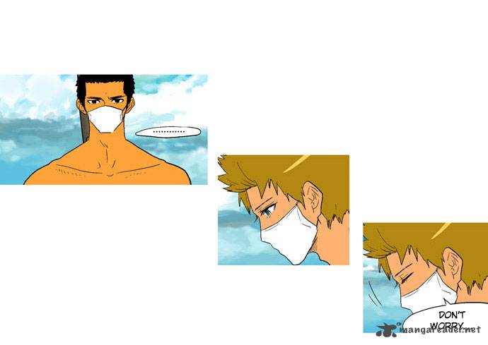 god_of_bath_15_27