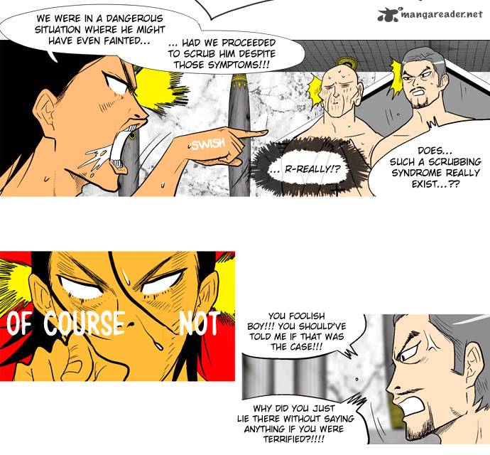 god_of_bath_18_15