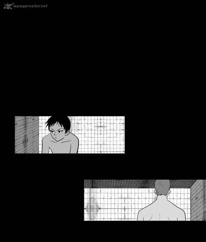 god_of_bath_18_17