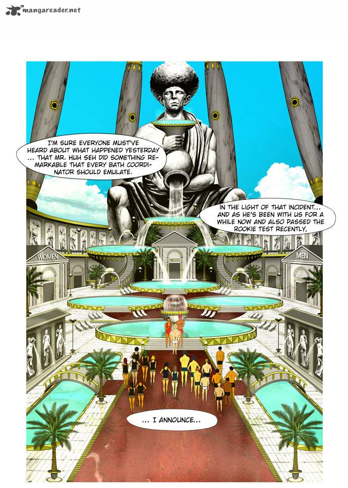 god_of_bath_18_27