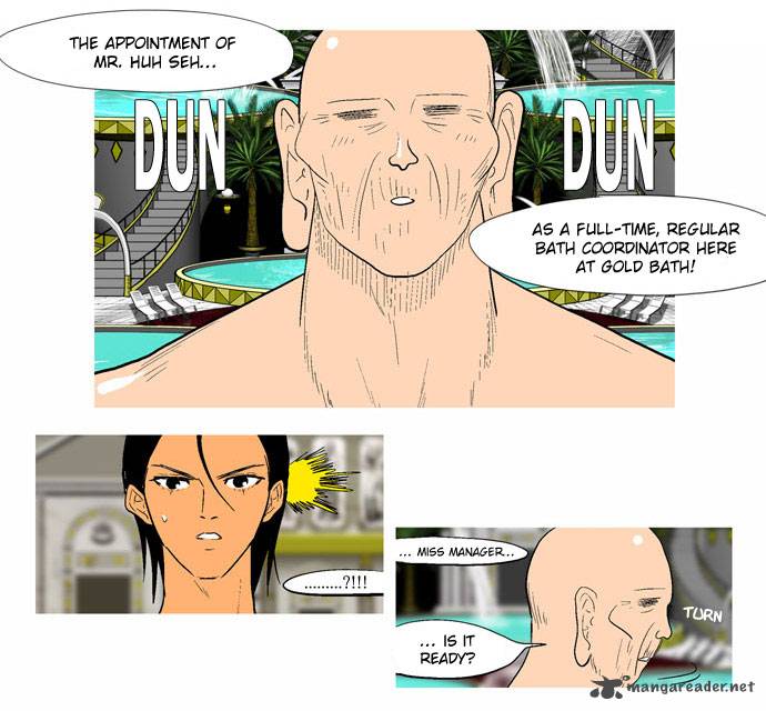 god_of_bath_18_28