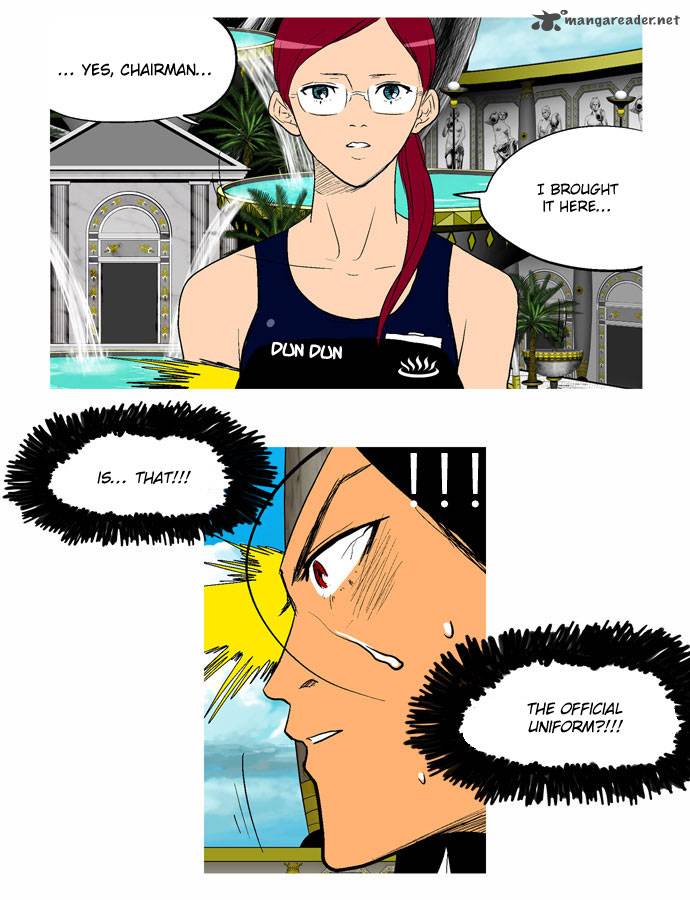 god_of_bath_18_29