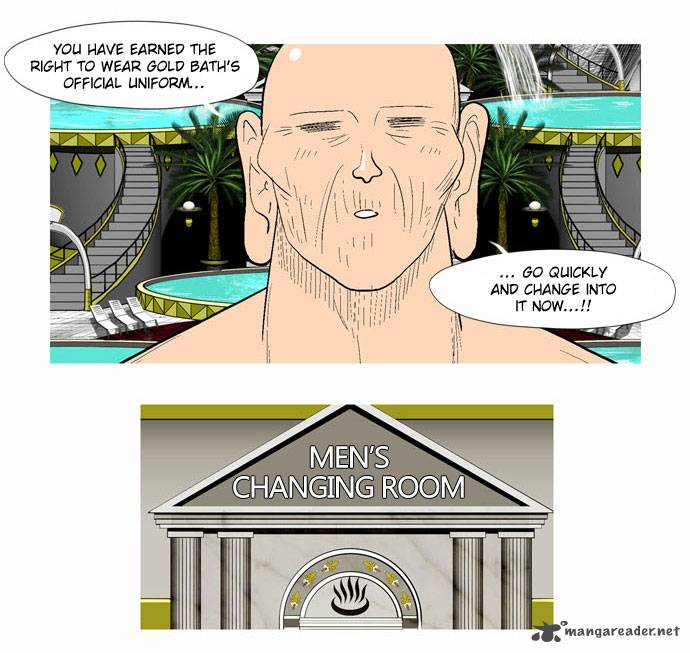 god_of_bath_18_30