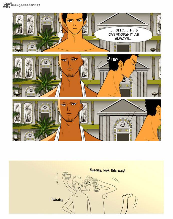 god_of_bath_18_39