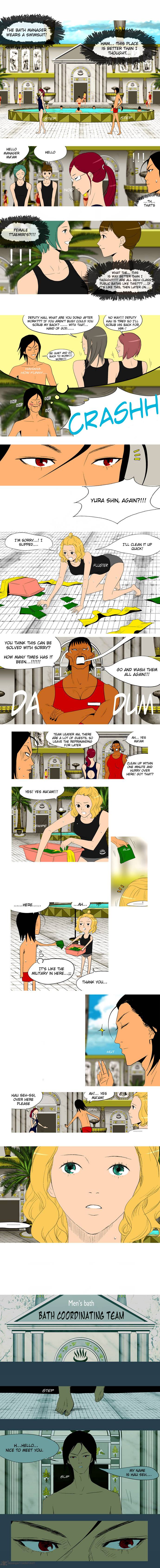 god_of_bath_2_4