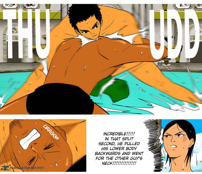 god_of_bath_23_10