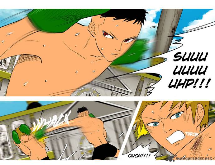 god_of_bath_23_14