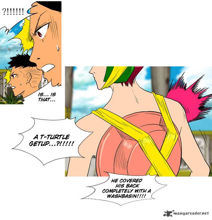 god_of_bath_23_20