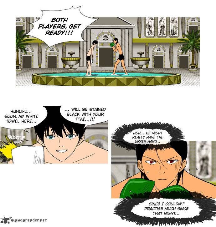 god_of_bath_23_23