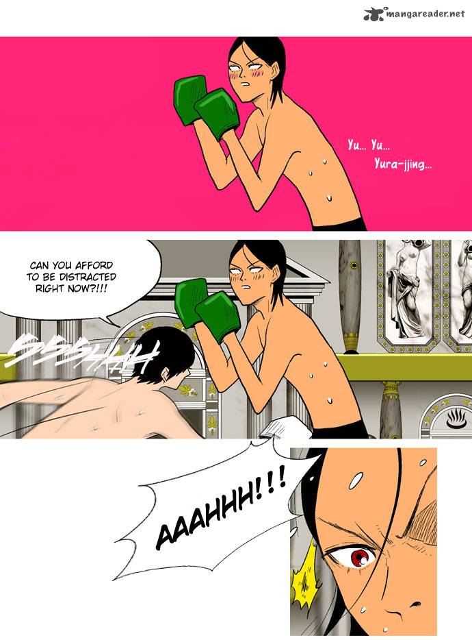 god_of_bath_23_26