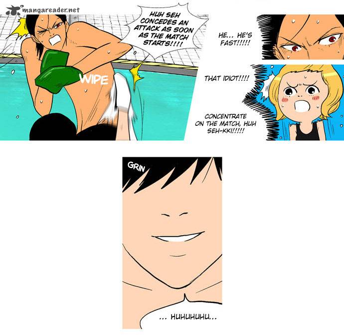 god_of_bath_23_27