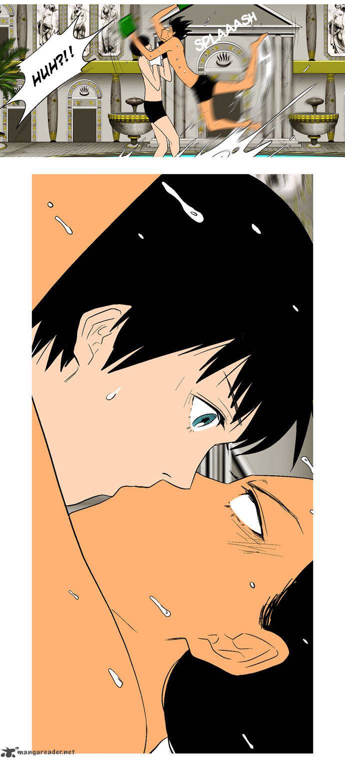god_of_bath_24_15