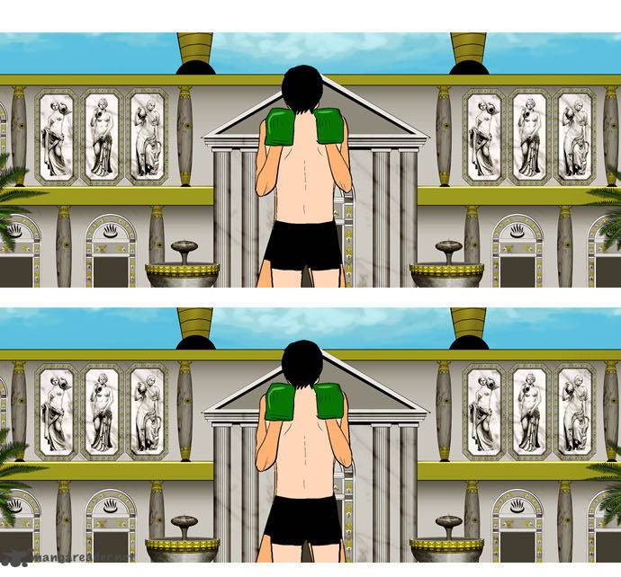 god_of_bath_24_17