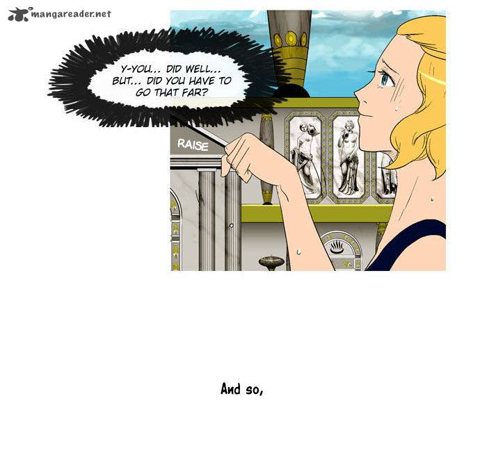 god_of_bath_24_21