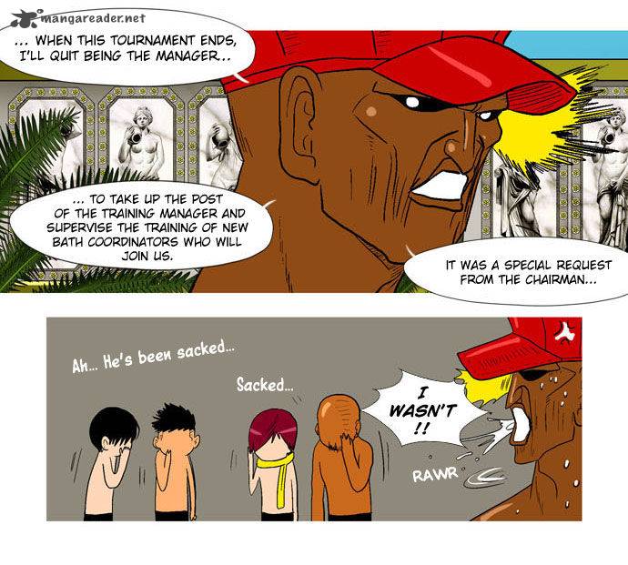 god_of_bath_24_25