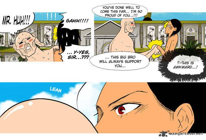 god_of_bath_24_33