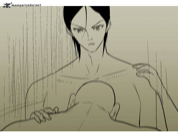 god_of_bath_24_35