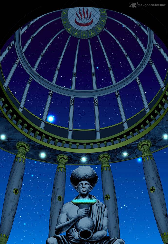 god_of_bath_24_39