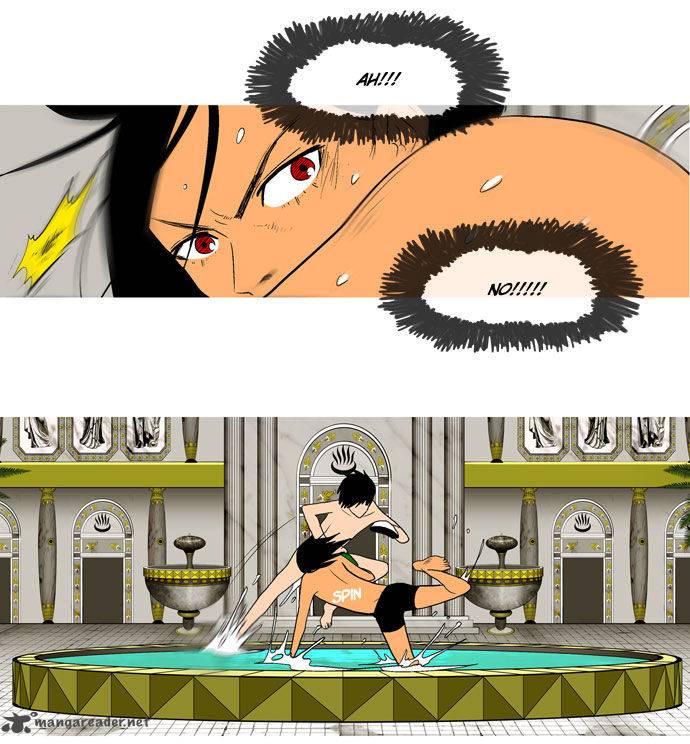 god_of_bath_24_4