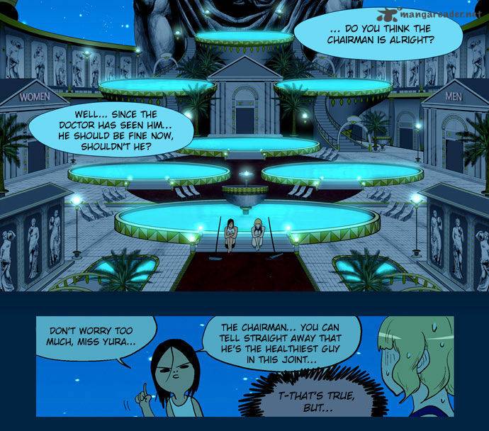 god_of_bath_24_40
