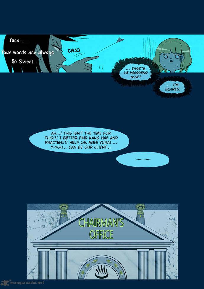 god_of_bath_24_43