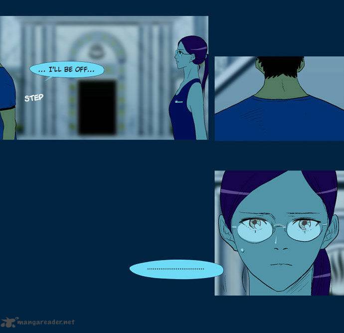 god_of_bath_24_47