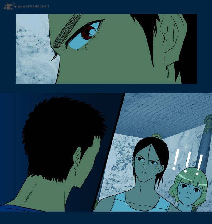 god_of_bath_24_49