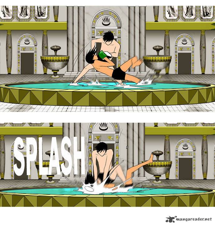 god_of_bath_24_5
