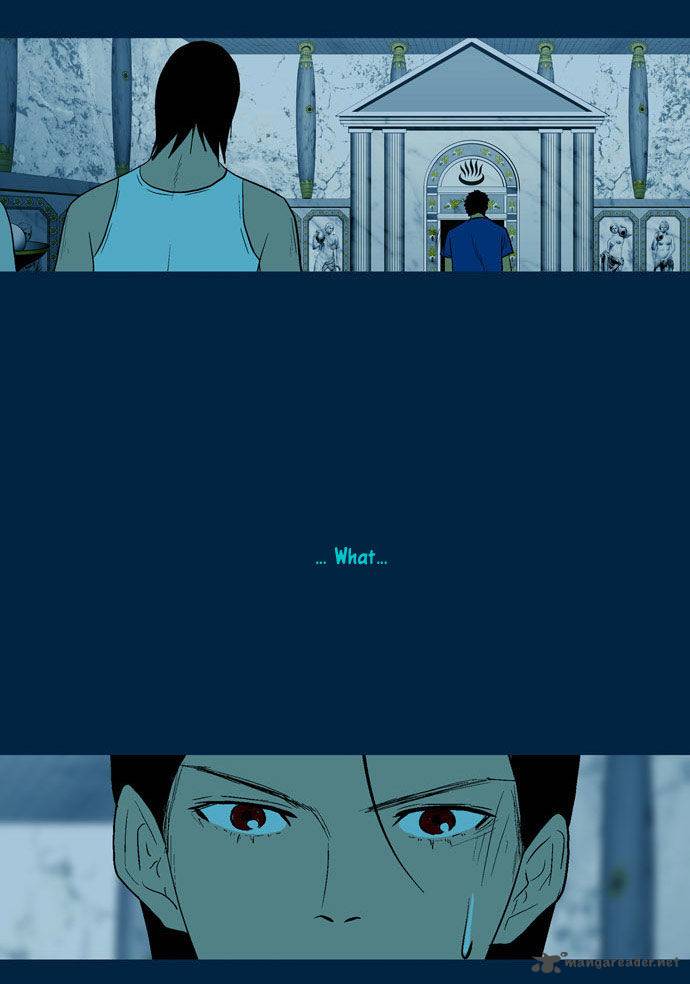 god_of_bath_24_51