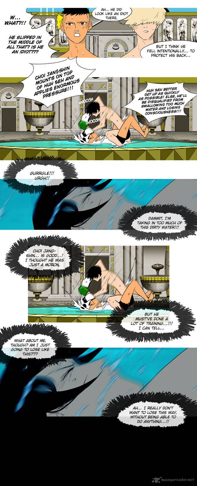 god_of_bath_24_6