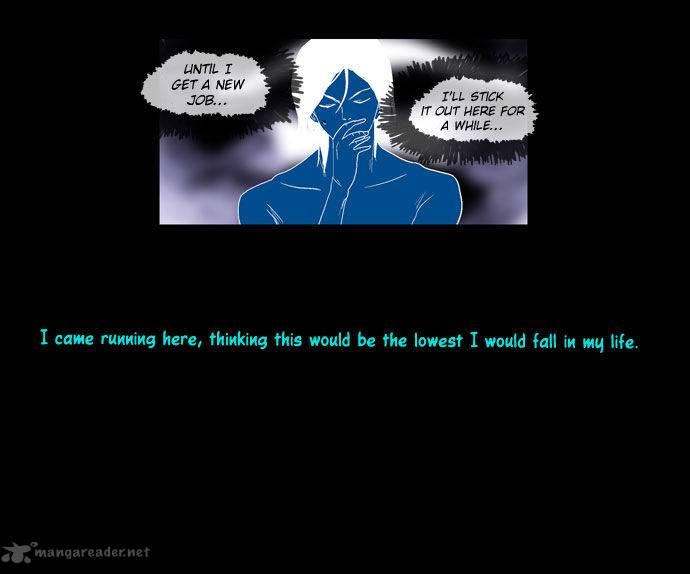 god_of_bath_24_8