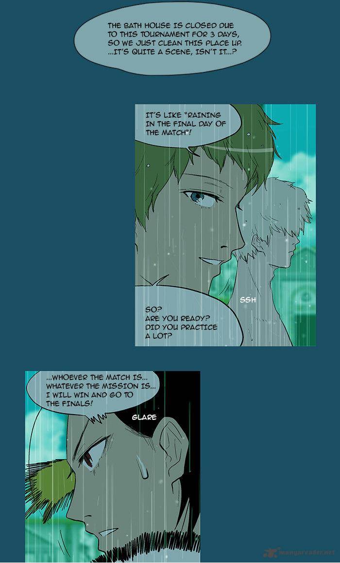 god_of_bath_25_10