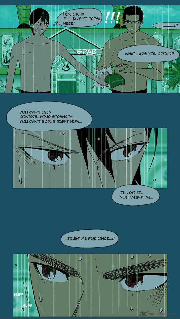 god_of_bath_25_26