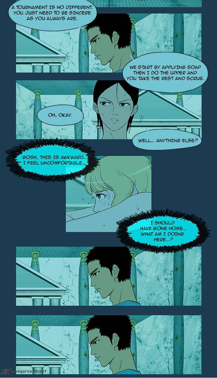god_of_bath_25_3