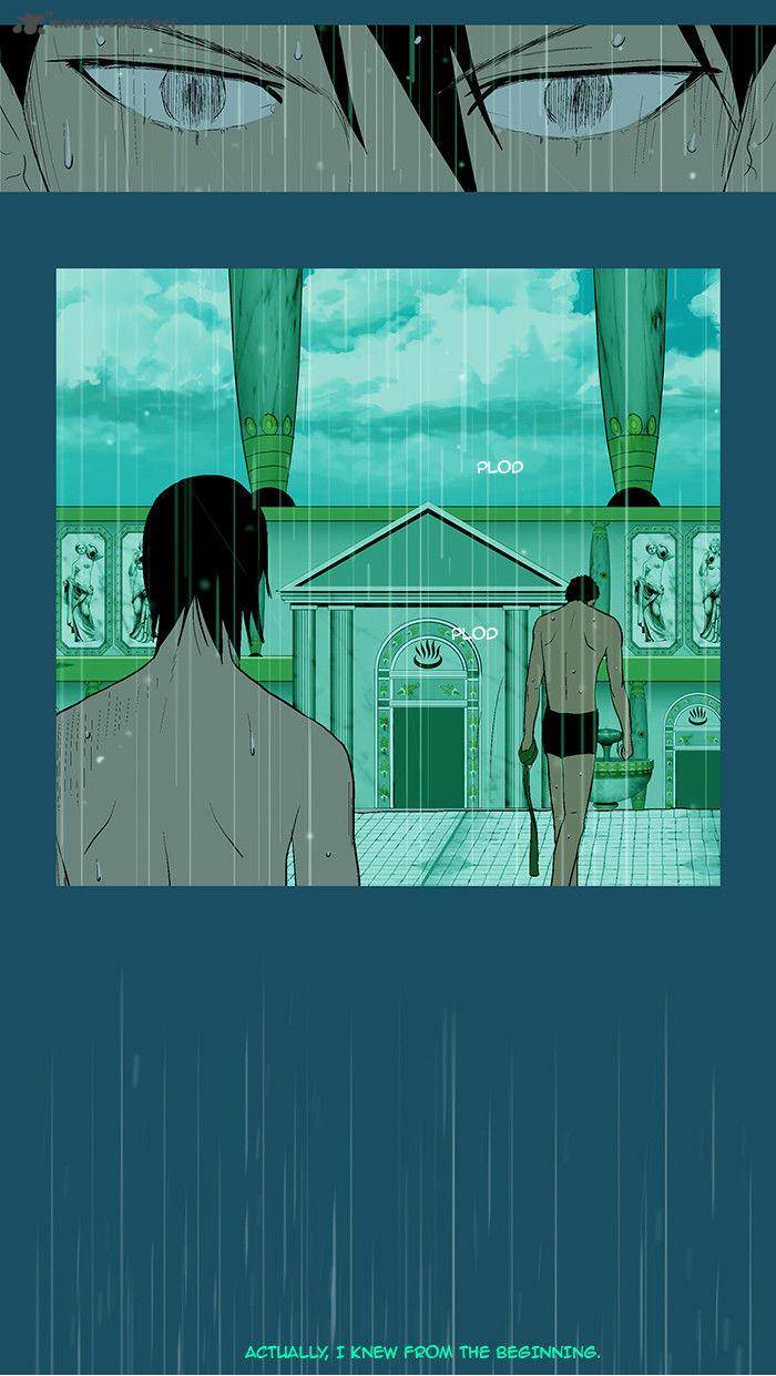 god_of_bath_25_36