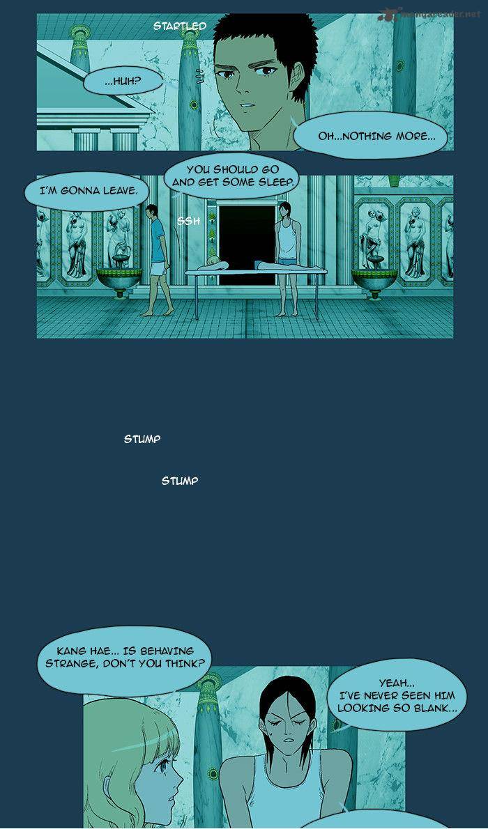 god_of_bath_25_4