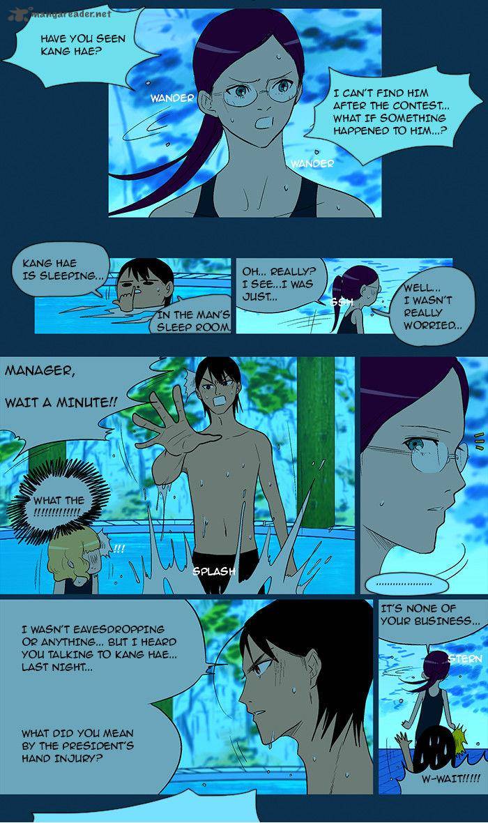 god_of_bath_26_11