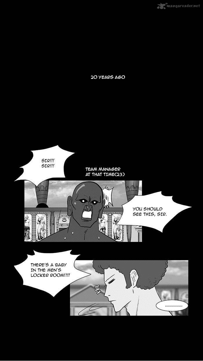 god_of_bath_26_17
