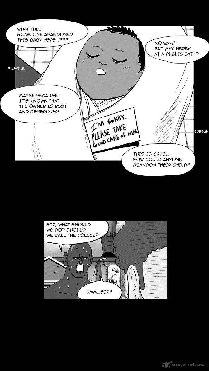 god_of_bath_26_18