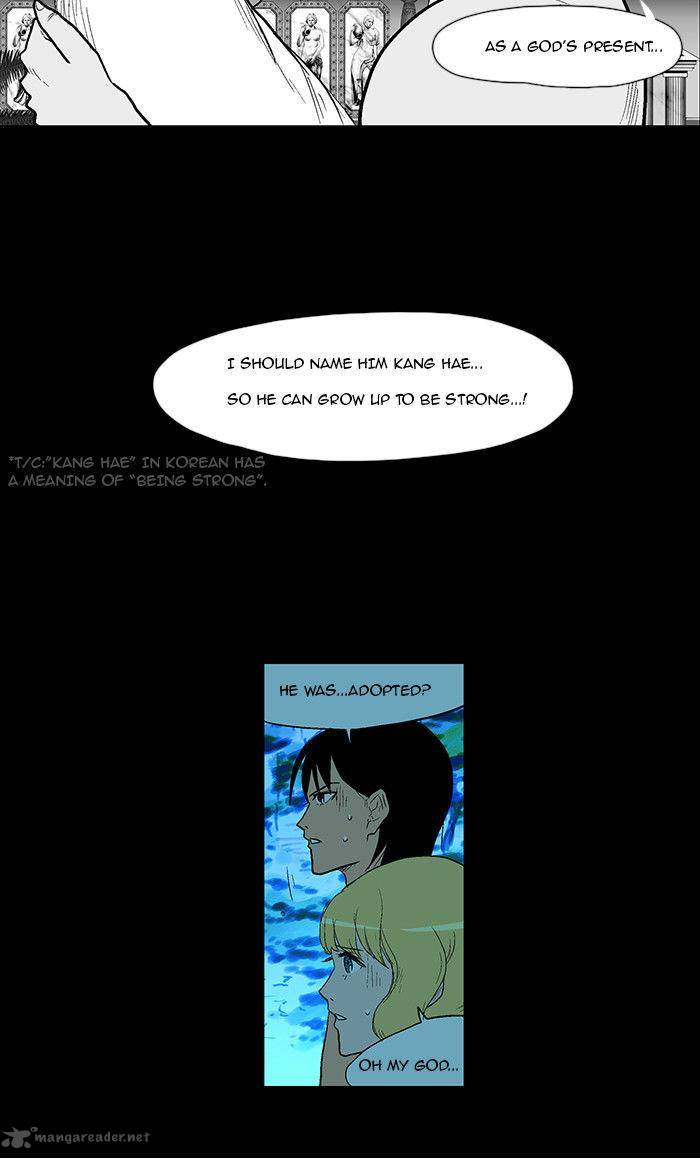 god_of_bath_26_21